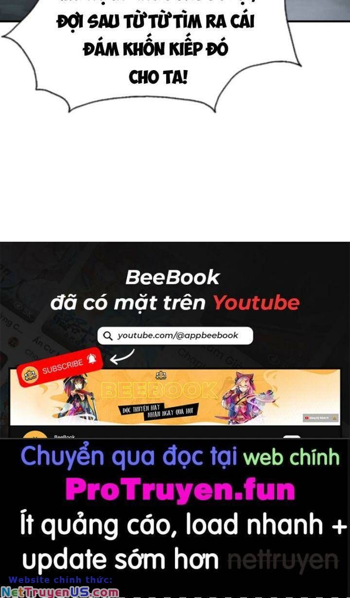 đọc truyện Người Trên Vạn Người Chương 265 ảnh 132 tại Giả Dược