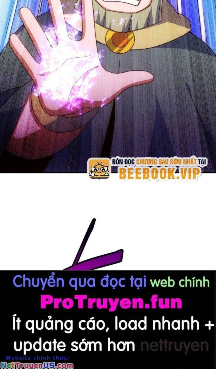 đọc truyện Người Trên Vạn Người Chương 265 ảnh 3 tại Giả Dược