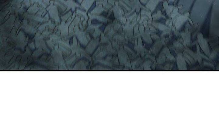 đọc truyện Người Trên Vạn Người Chương 265 ảnh 24 tại Giả Dược