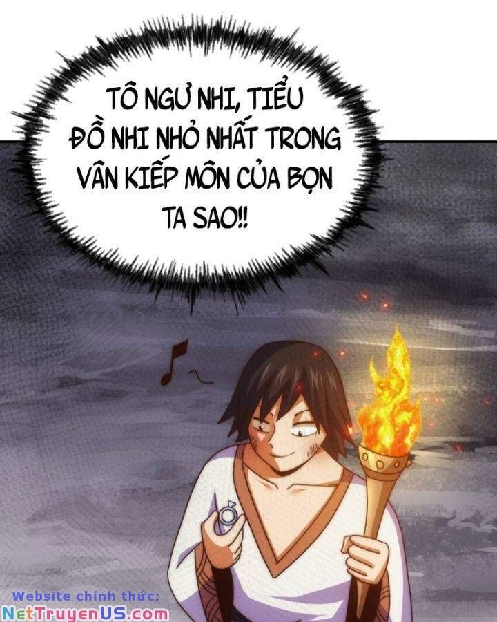 đọc truyện Người Trên Vạn Người Chương 265 ảnh 39 tại Giả Dược