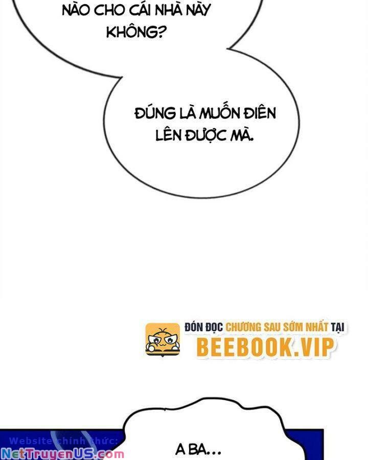 đọc truyện Người Trên Vạn Người Chương 265 ảnh 80 tại Giả Dược