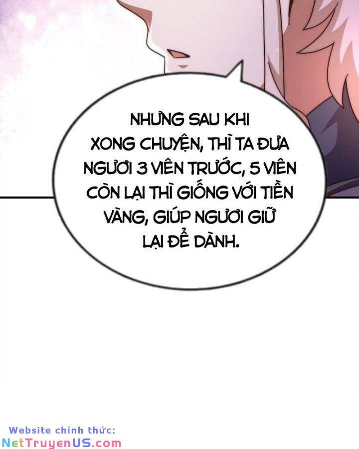 đọc truyện Người Trên Vạn Người Chương 265 ảnh 88 tại Giả Dược