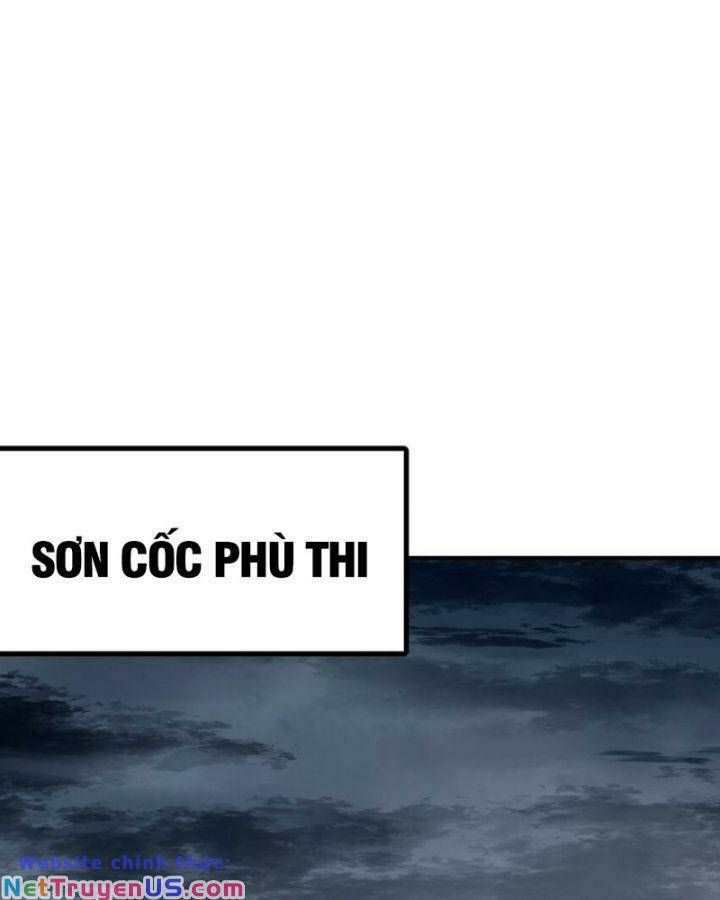 đọc truyện Người Trên Vạn Người Chương 265 ảnh 91 tại Giả Dược