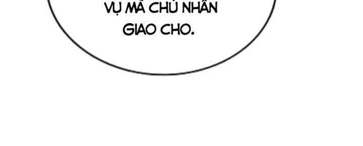 đọc truyện Người Trên Vạn Người Chương 265 ảnh 99 tại Giả Dược
