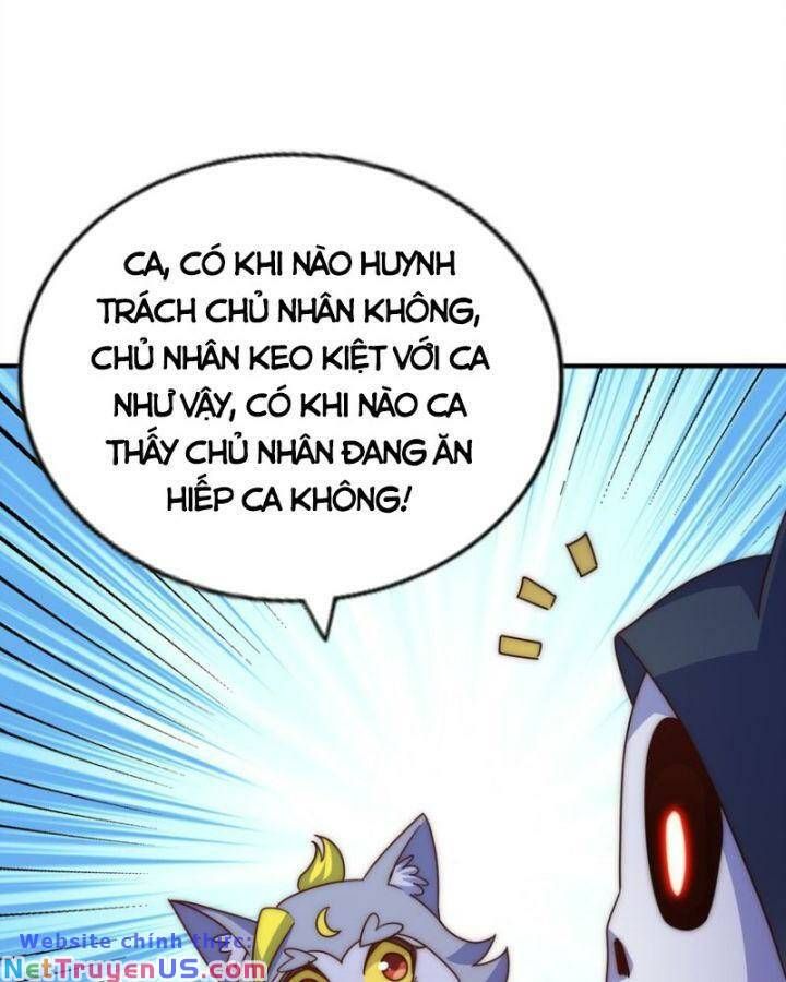 đọc truyện Người Trên Vạn Người Chương 265 ảnh 100 tại Giả Dược