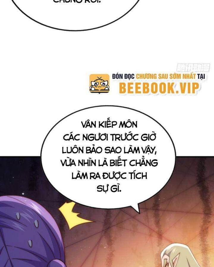 đọc truyện Người Trên Vạn Người Chương 266 ảnh 12 tại Giả Dược