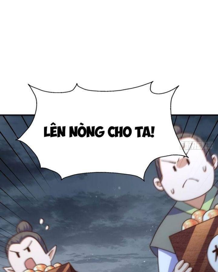 đọc truyện Người Trên Vạn Người Chương 266 ảnh 14 tại Giả Dược