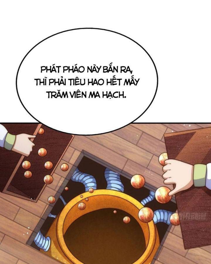 đọc truyện Người Trên Vạn Người Chương 266 ảnh 16 tại Giả Dược