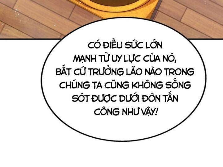 đọc truyện Người Trên Vạn Người Chương 266 ảnh 17 tại Giả Dược