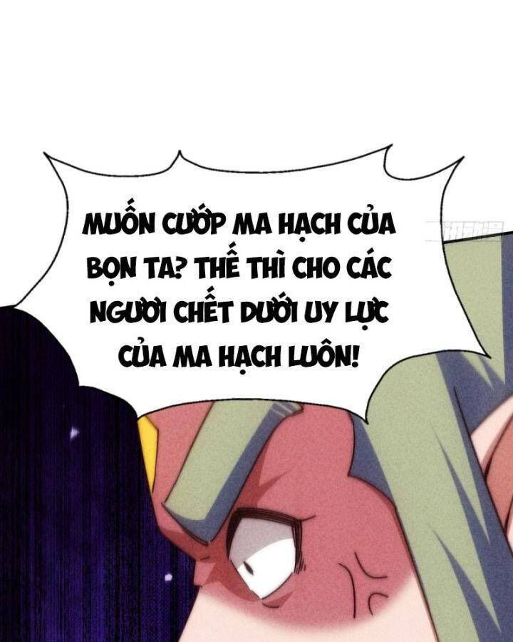 đọc truyện Người Trên Vạn Người Chương 266 ảnh 18 tại Giả Dược