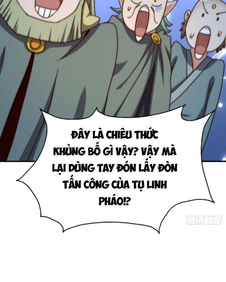đọc truyện Người Trên Vạn Người Chương 266 ảnh 32 tại Giả Dược