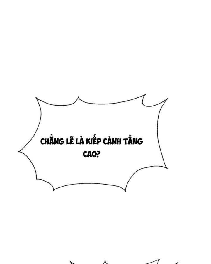 đọc truyện Người Trên Vạn Người Chương 266 ảnh 33 tại Giả Dược