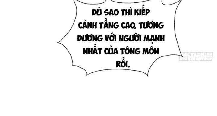 đọc truyện Người Trên Vạn Người Chương 266 ảnh 34 tại Giả Dược
