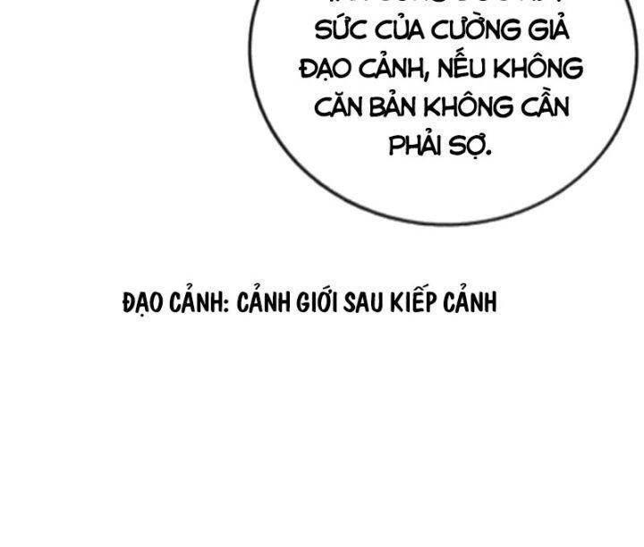 đọc truyện Người Trên Vạn Người Chương 266 ảnh 38 tại Giả Dược