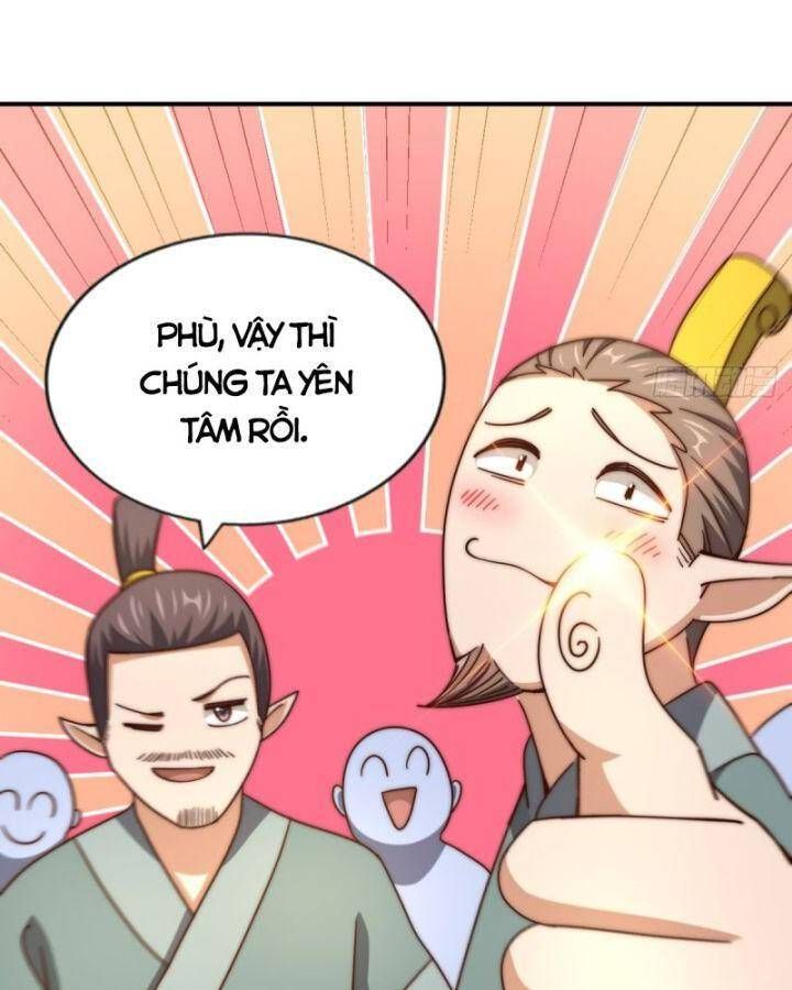 đọc truyện Người Trên Vạn Người Chương 266 ảnh 39 tại Giả Dược