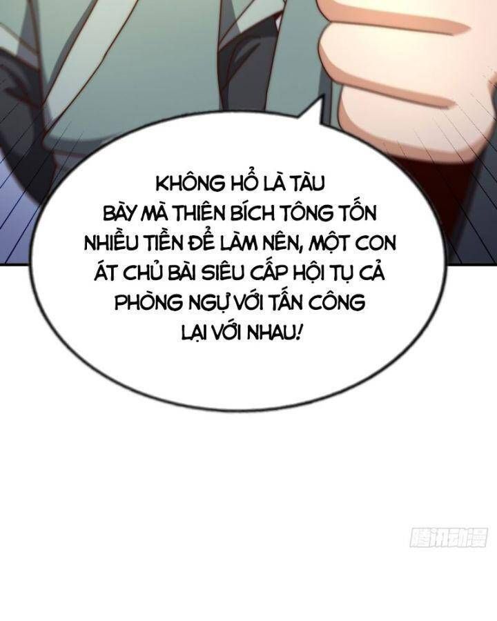 đọc truyện Người Trên Vạn Người Chương 266 ảnh 40 tại Giả Dược
