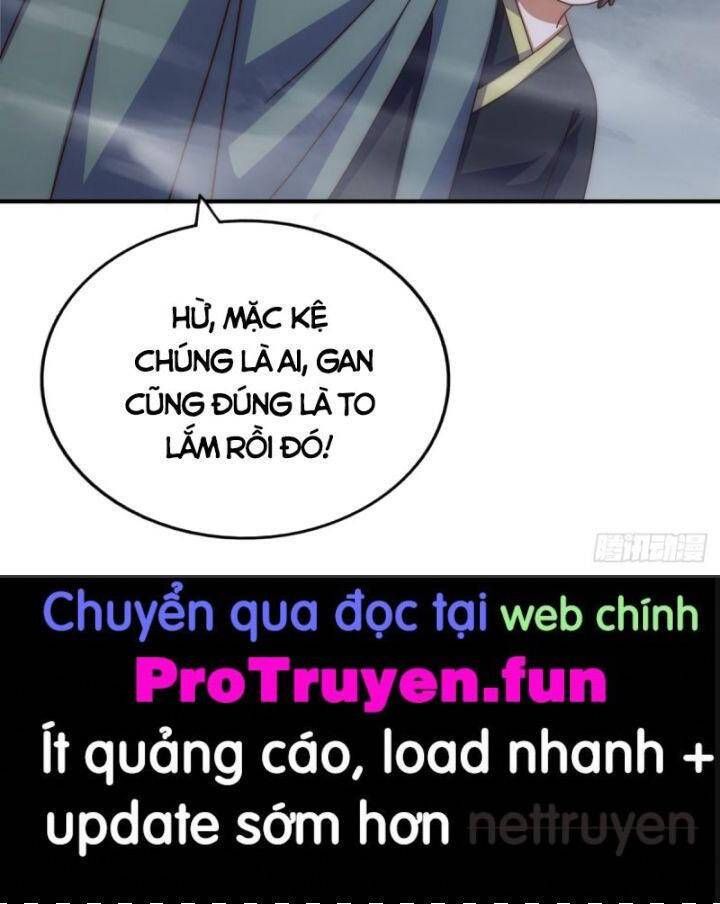 đọc truyện Người Trên Vạn Người Chương 266 ảnh 5 tại Giả Dược