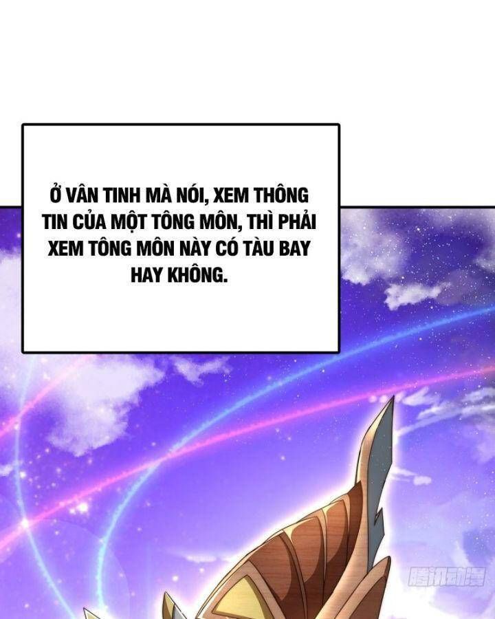đọc truyện Người Trên Vạn Người Chương 266 ảnh 41 tại Giả Dược