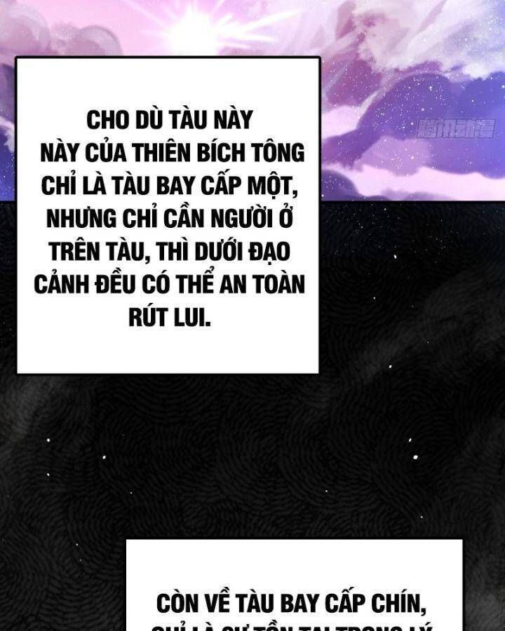 đọc truyện Người Trên Vạn Người Chương 266 ảnh 43 tại Giả Dược