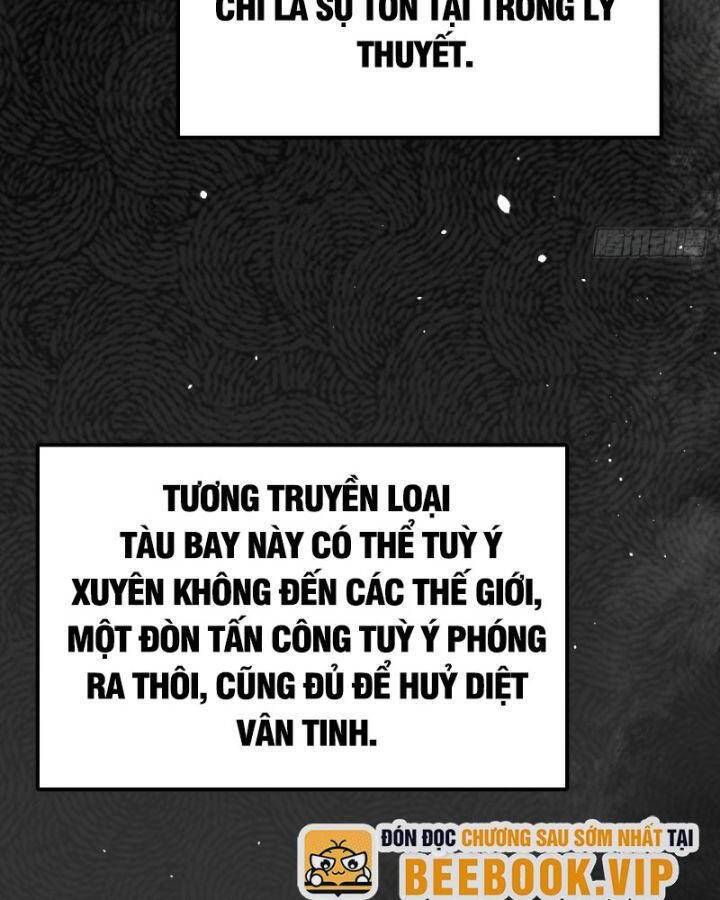 đọc truyện Người Trên Vạn Người Chương 266 ảnh 44 tại Giả Dược