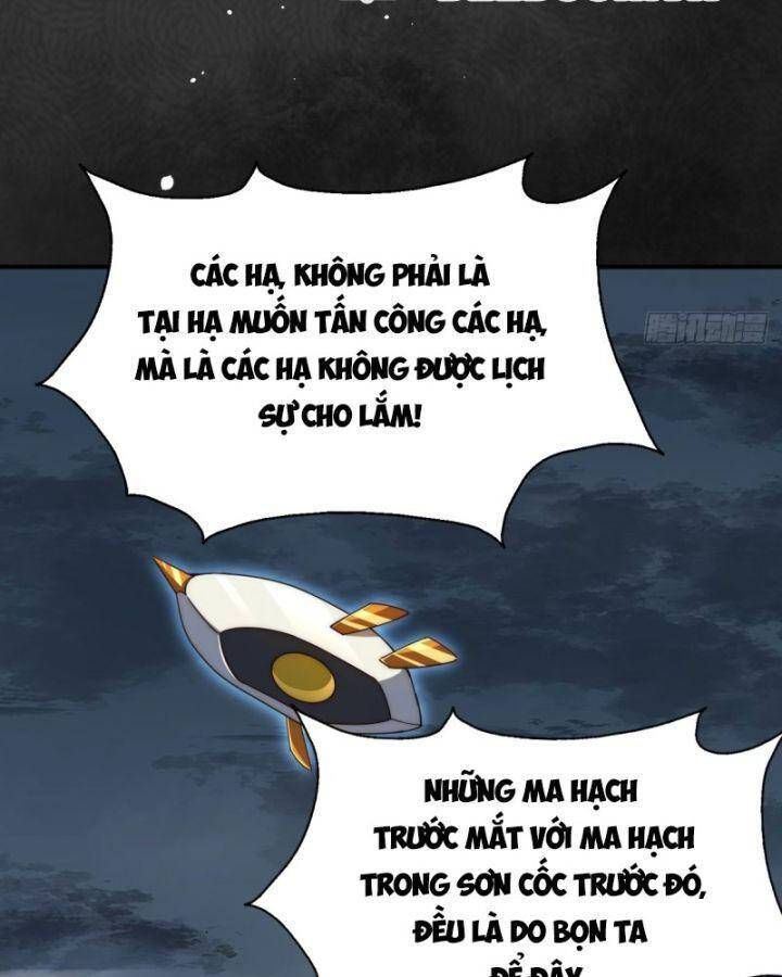 đọc truyện Người Trên Vạn Người Chương 266 ảnh 45 tại Giả Dược