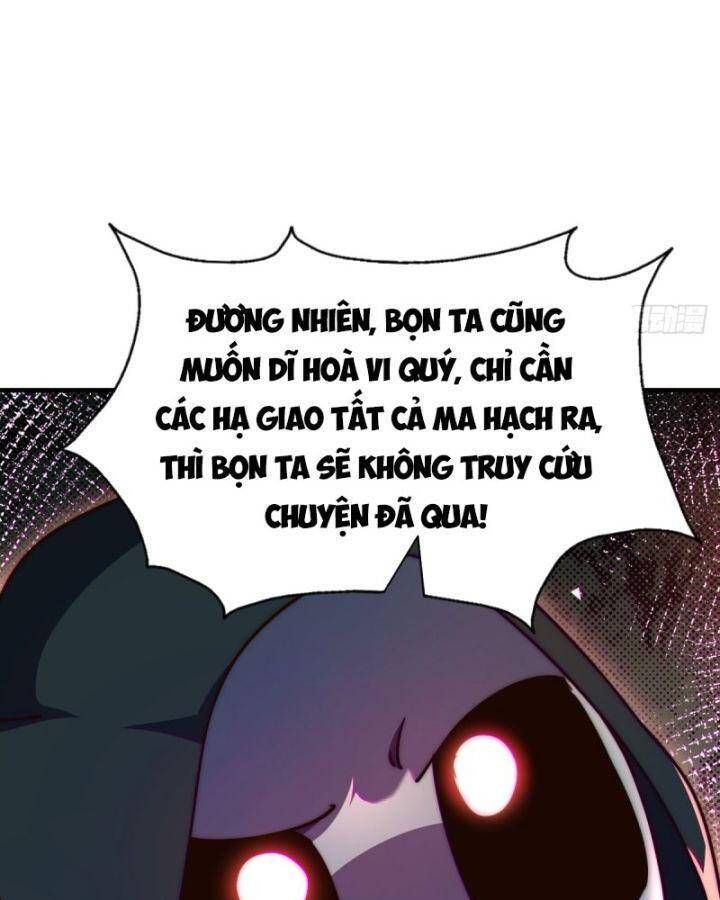 đọc truyện Người Trên Vạn Người Chương 266 ảnh 48 tại Giả Dược