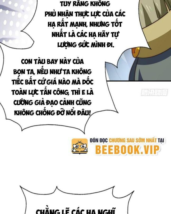 đọc truyện Người Trên Vạn Người Chương 266 ảnh 52 tại Giả Dược