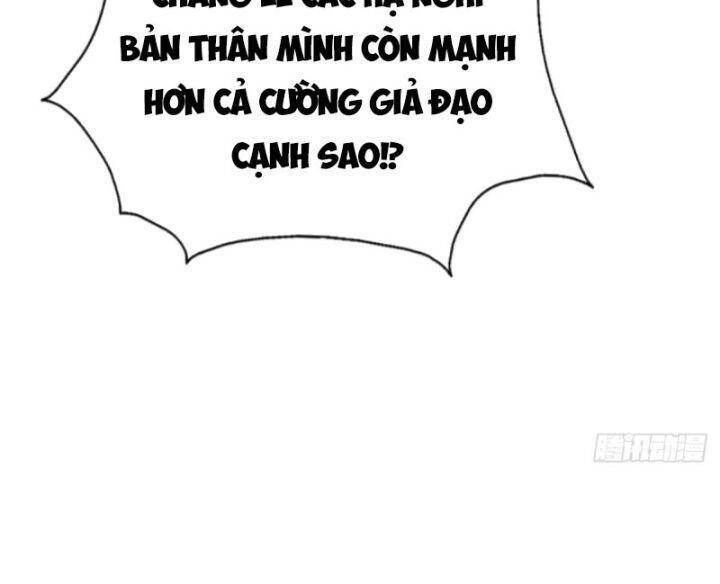 đọc truyện Người Trên Vạn Người Chương 266 ảnh 53 tại Giả Dược