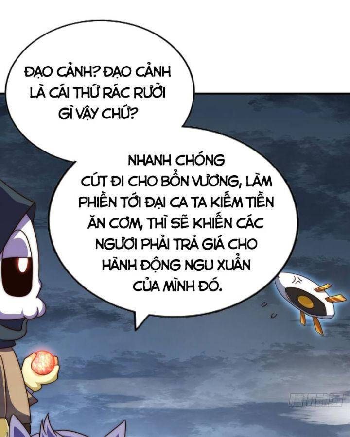 đọc truyện Người Trên Vạn Người Chương 266 ảnh 54 tại Giả Dược