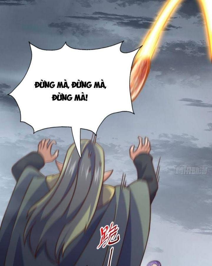 đọc truyện Người Trên Vạn Người Chương 266 ảnh 71 tại Giả Dược