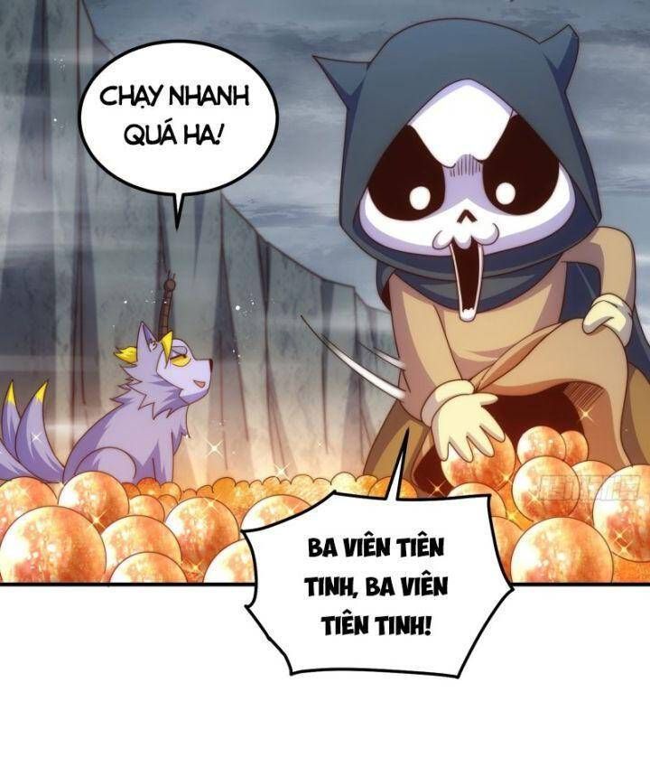 đọc truyện Người Trên Vạn Người Chương 266 ảnh 82 tại Giả Dược