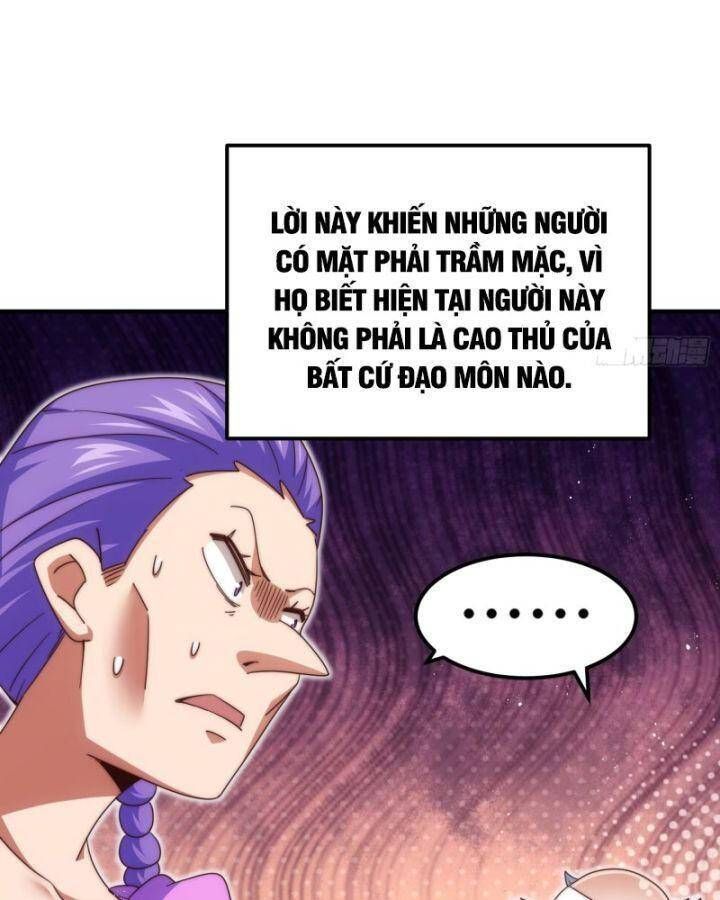 đọc truyện Người Trên Vạn Người Chương 266 ảnh 87 tại Giả Dược