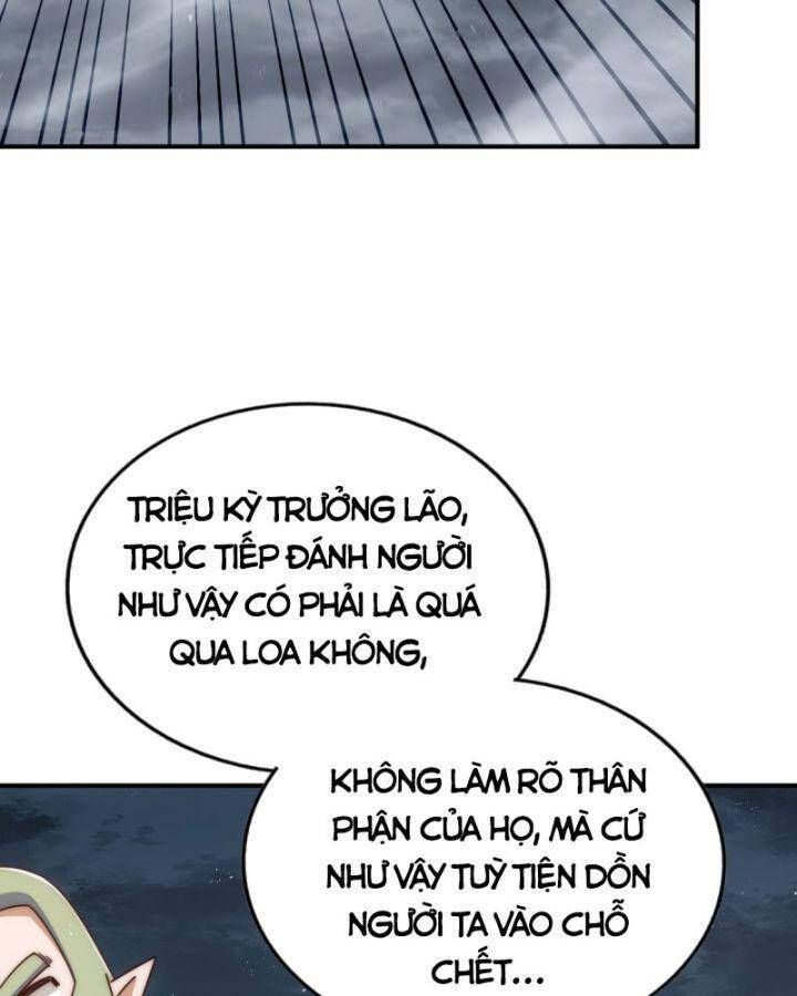 đọc truyện Người Trên Vạn Người Chương 266 ảnh 10 tại Giả Dược
