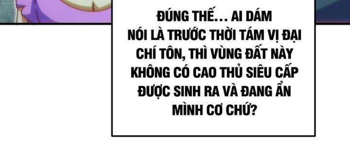đọc truyện Người Trên Vạn Người Chương 266 ảnh 94 tại Giả Dược