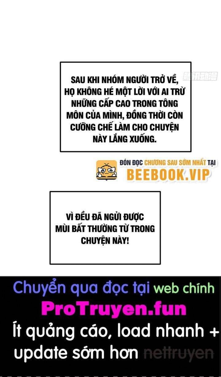 đọc truyện Người Trên Vạn Người Chương 266 ảnh 99 tại Giả Dược