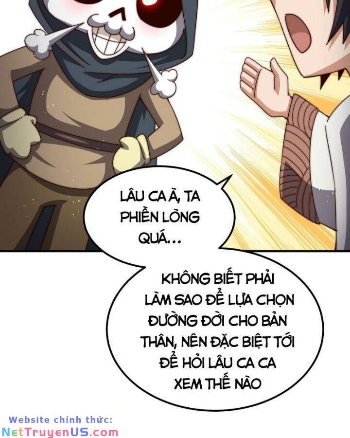 đọc truyện Người Trên Vạn Người Chương 267 ảnh 15 tại Giả Dược