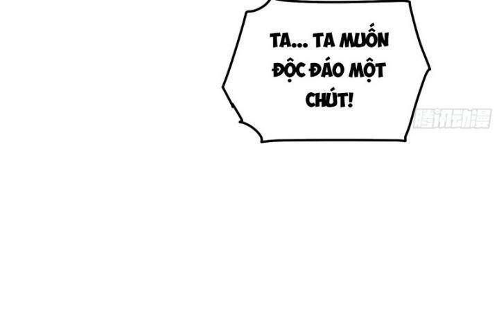 đọc truyện Người Trên Vạn Người Chương 267 ảnh 17 tại Giả Dược