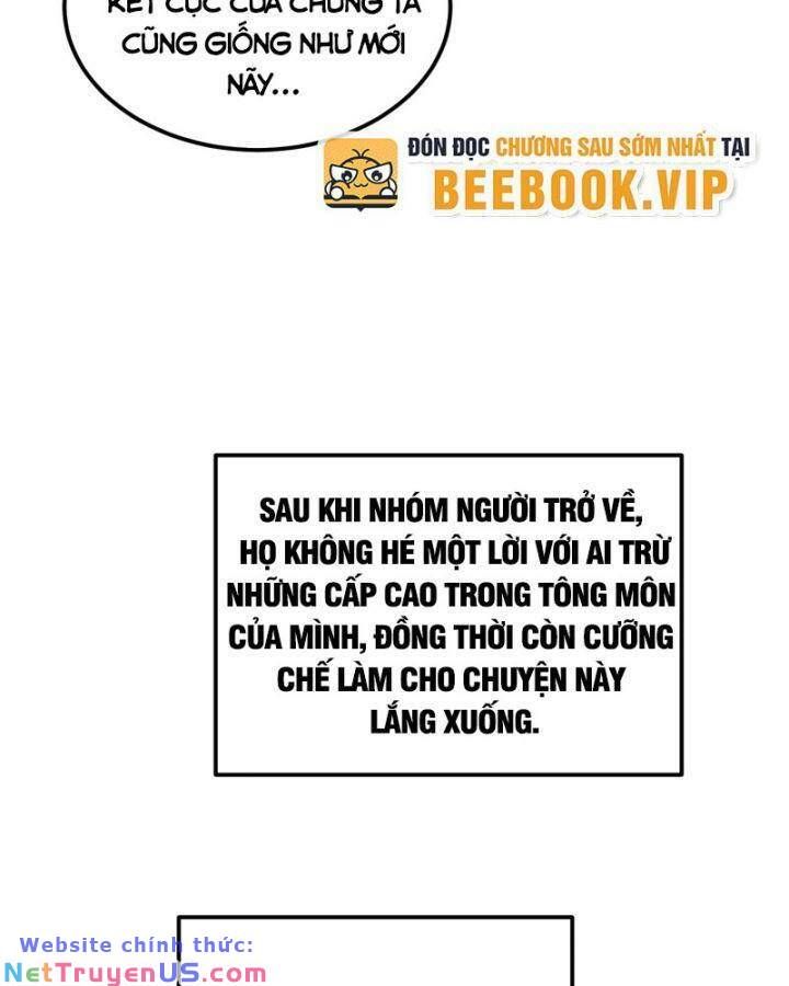 đọc truyện Người Trên Vạn Người Chương 267 ảnh 4 tại Giả Dược