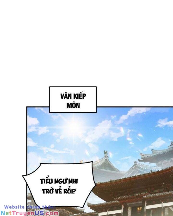 đọc truyện Người Trên Vạn Người Chương 267 ảnh 32 tại Giả Dược