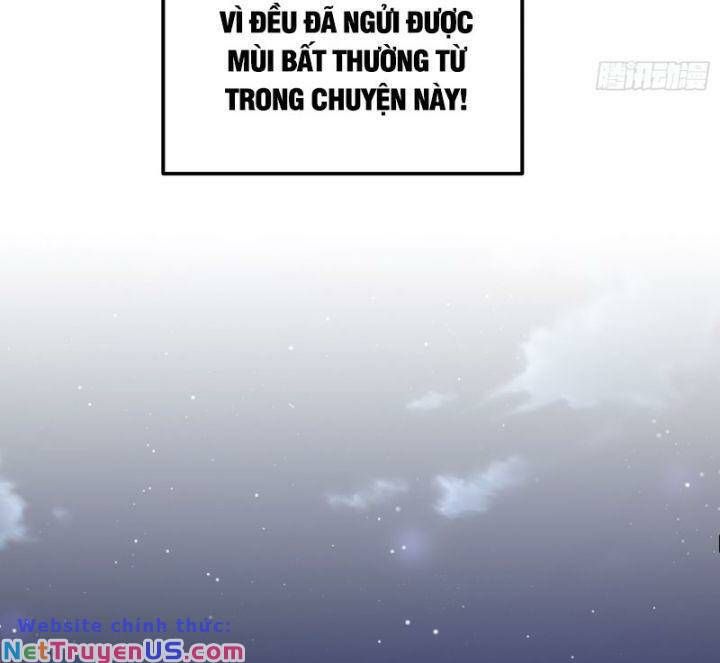 đọc truyện Người Trên Vạn Người Chương 267 ảnh 5 tại Giả Dược