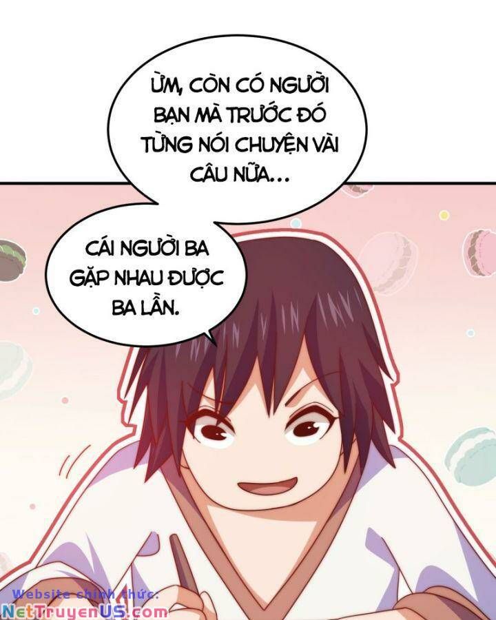 đọc truyện Người Trên Vạn Người Chương 267 ảnh 53 tại Giả Dược