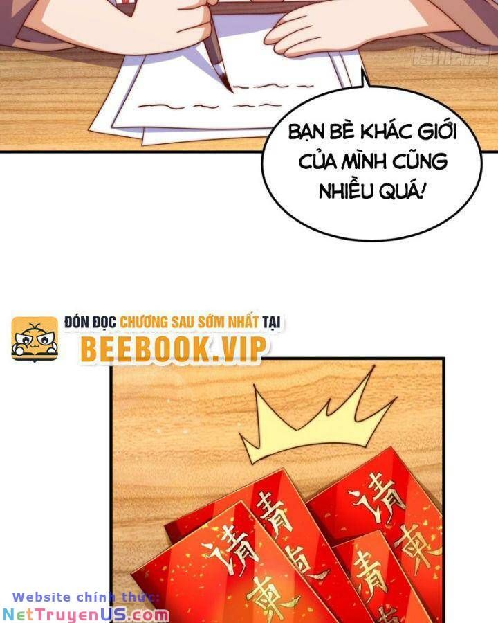đọc truyện Người Trên Vạn Người Chương 267 ảnh 54 tại Giả Dược