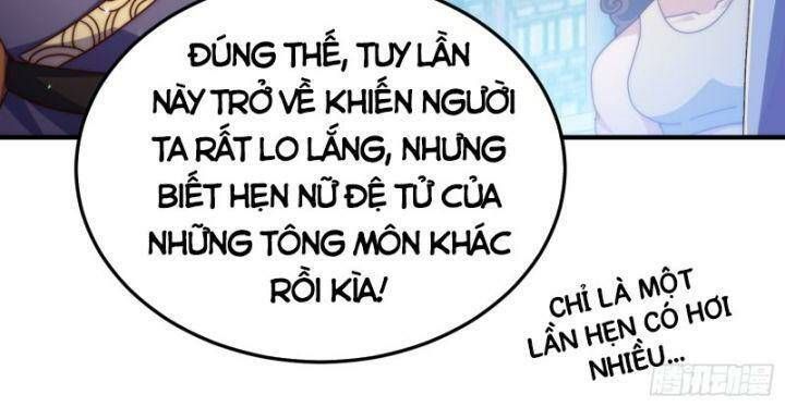 đọc truyện Người Trên Vạn Người Chương 267 ảnh 63 tại Giả Dược
