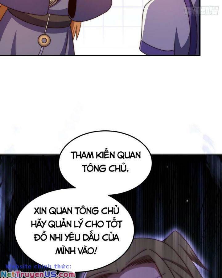 đọc truyện Người Trên Vạn Người Chương 267 ảnh 69 tại Giả Dược