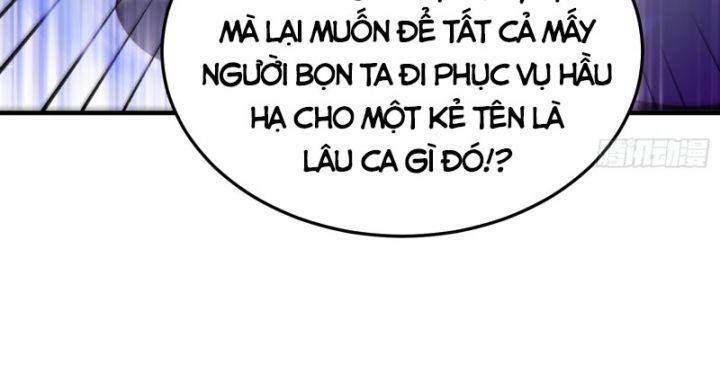 đọc truyện Người Trên Vạn Người Chương 267 ảnh 71 tại Giả Dược