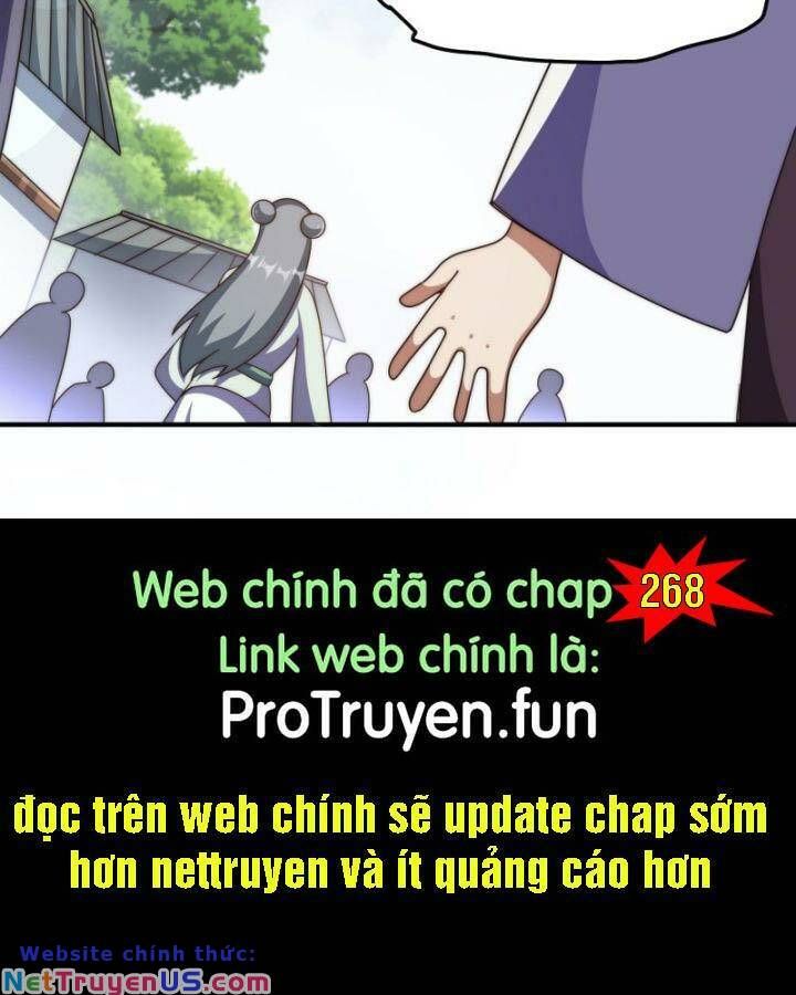 đọc truyện Người Trên Vạn Người Chương 267 ảnh 75 tại Giả Dược