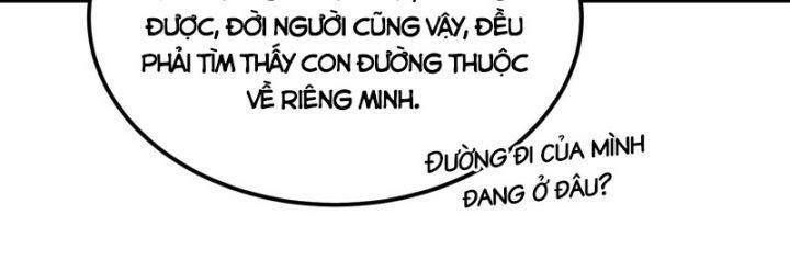 đọc truyện Người Trên Vạn Người Chương 267 ảnh 9 tại Giả Dược
