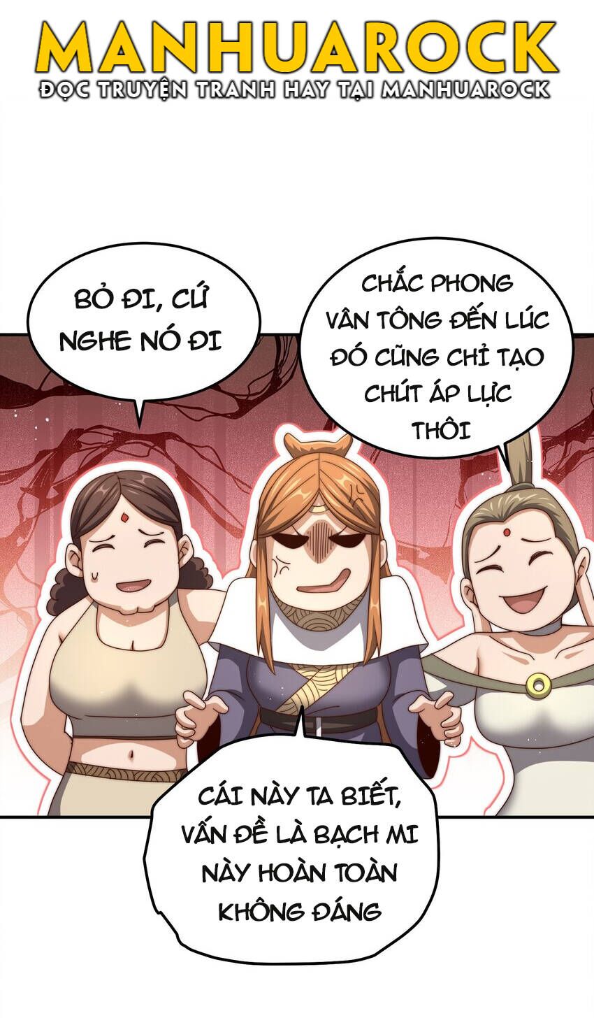 đọc truyện Người Trên Vạn Người Chương 268 ảnh 17 tại Giả Dược