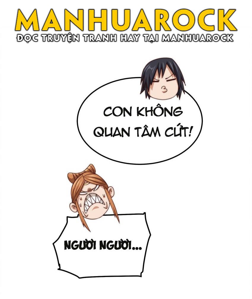 đọc truyện Người Trên Vạn Người Chương 268 ảnh 19 tại Giả Dược