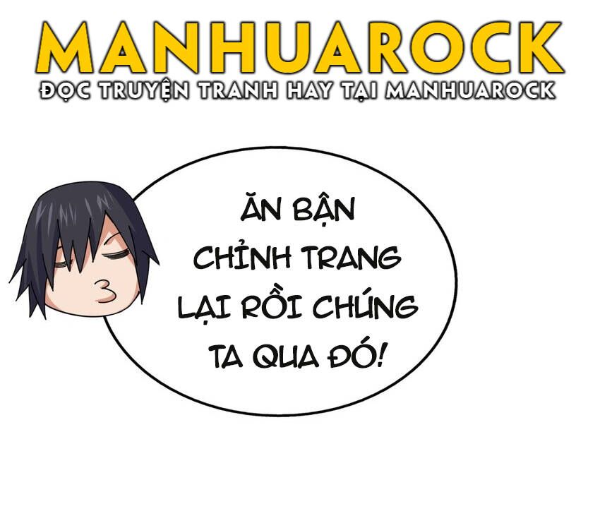 đọc truyện Người Trên Vạn Người Chương 268 ảnh 24 tại Giả Dược